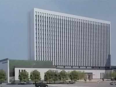 安慶工程業(yè)績